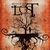 Cumpara noul album L.O.S.T. de pe METALHEAD SHOP Cumpara noul album L.O.S.T. de pe METALHEAD SHOP