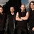 S-au pus in vanzare biletele pentru concertul Blind Guardian la Bucuresti S-au pus in vanzare biletele pentru concertul Blind Guardian la Bucuresti