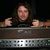 Cum poti scoate un ton de chitara marca Napalm Death? Cum poti scoate un ton de chitara marca Napalm Death?