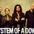 System Of A Down anunta primele concerte din turneul de reuniune