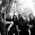 Enslaved au fost intervievati in California (video)