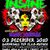 Concert Insane si Rock Norris in Cluj Napoca
