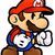 Slayer vs. Mario (audio)
