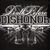 Turneu european Death Before Dishonor si The Mongoloids Turneu european Death Before Dishonor si The Mongoloids