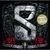 Scorpions anunta noi concerte in Europa Scorpions anunta noi concerte in Europa