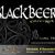 Concert Blackbeers la Clubul Taranului din Bucuresti Concert Blackbeers la Clubul Taranului din Bucuresti