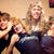 Asculta o noua inregistrare Metallica alaturi de Dave Mustaine Asculta o noua inregistrare Metallica alaturi de Dave Mustaine