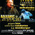 Balkanic Zeppelin la Teatrul Nottara Balkanic Zeppelin la Teatrul Nottara