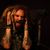 Soulfly au fost intervievati in Franta (video) Soulfly au fost intervievati in Franta (video)