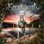 Korpiklaani dezvaluie coperta noului album Korpiklaani dezvaluie coperta noului album