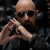 Rob Halford: Ozzy arata si suna minunat Rob Halford: Ozzy arata si suna minunat