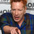 John Lydon: Familia mea este coplesita de durere John Lydon: Familia mea este coplesita de durere