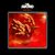 The Sword au lansat un nou videoclip: Lawless Lands The Sword au lansat un nou videoclip: Lawless Lands