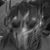 Transforma-te in Optimus Prime si canta death metal! (video) Transforma-te in Optimus Prime si canta death metal! (video)