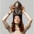 Melissa Auf Der Maur vs Shining (video) Melissa Auf Der Maur vs Shining (video)