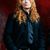 Dave Mustaine: Am ramas fara dusmani