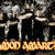 Amon Amarth dezvaluie titlul noului album