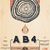 10 ani de AB4 in club The Ark Bucuresti 10 ani de AB4 in club The Ark Bucuresti