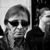 Tobosarul AC/DC a fost condamnat pentru posesie de cannabis