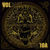 Volbeat anuleaza concertele din Anglia si Irlanda