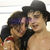 Pete Doherty vrea sa il coopteze pe Carl Barat pentru Babyshambles Pete Doherty vrea sa il coopteze pe Carl Barat pentru Babyshambles