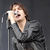 The Strokes au produs singuri noul album The Strokes au produs singuri noul album