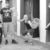 Trivium inregistreaza un nou album