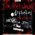 Six Feet Under anuleaza turneul european