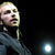Coldplay au lansat un nou videoclip: Christmas Lights Coldplay au lansat un nou videoclip: Christmas Lights