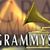 Cine sunt artistii nominalizati la premiile Grammy 2011?