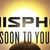Romania nu va avea parte de Sonisphere 2011 (inca)