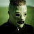 Corey Taylor a lansat o piesa de Craciun (audio) Corey Taylor a lansat o piesa de Craciun (audio)