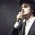 Pete Doherty lanseaza o linie de bijuterii pentru bani Pete Doherty lanseaza o linie de bijuterii pentru bani
