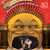 The Great Rock'n'Roll Circus: Cabaret Rendezvous in club Control The Great Rock'n'Roll Circus: Cabaret Rendezvous in club Control