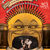 The Great Rock'n'Roll Circus: Cabaret Rendezvous in club Control The Great Rock'n'Roll Circus: Cabaret Rendezvous in club Control