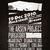 Play Or Die Fest in club Rockstadt Brasov Play Or Die Fest in club Rockstadt Brasov
