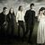 Flyleaf lanseaza un nou album
