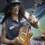 Lectii private de chitara cu Slash (video)