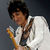 Fosta sotie a lui Ronnie Wood vinde casa maritala Fosta sotie a lui Ronnie Wood vinde casa maritala