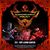 Scorched-Earth Policy lanseaza un nou album