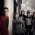 Parkway Drive anunta un nou turneu