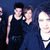 The Cure sunt confirmati pentru Bestival 2011