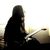 Costin Chioreanu (13) - trup si suflet de METALHEAD