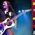 Herman Li: Nu am gasit un solist pentru Dragonforce