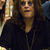 Filmari cu Ozzy Osbourne in New York