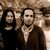 Death Angel sustin doua concerte in Cluj Napoca si Bucuresti
