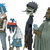 Gorillaz au publicat un calendar de sarbatori Gorillaz au publicat un calendar de sarbatori