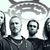 Cilice au lansat un nou videoclip: Left/Right Hemisphere