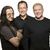 Rush vor filma un nou DVD