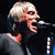 Paul Weller a cantat pe scena cu The Coral (video) Paul Weller a cantat pe scena cu The Coral (video)